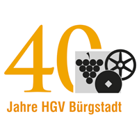 Museumsnacht "40 Jahre HGV Bürgstadt"