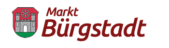 Markt Bürgstadt