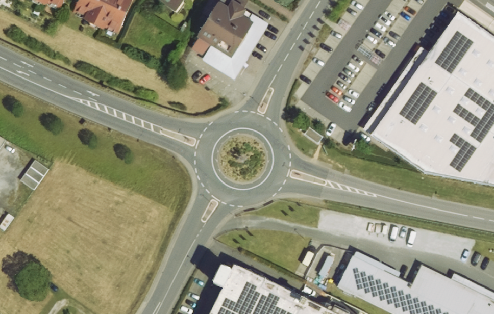 Kreisel Rewe Bürgstadt.png