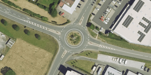 Kreisel Rewe Bürgstadt.png