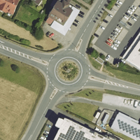 Kreisel Rewe Bürgstadt.png