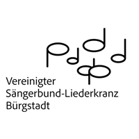 Weihnachtskonzert des Gesangverein