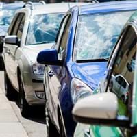 nile-automobile-736794.jpg