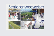 Seniorenwegweiser Landkreis Miltenberg