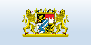 freistaat-bayern_b