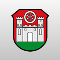 Infotag  "Zuhause Daheim" - Quartiersmanagement