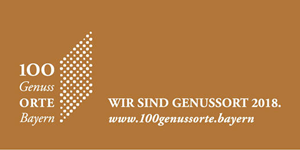 Logo-Genussorte_front_magnific.jpg