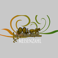 Weingut Meisenzahl - Hoffest