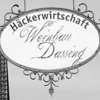Weinbau Dassing