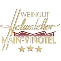 Weingut Helmstetter