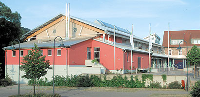 Titelbild Mittelmühle.jpg