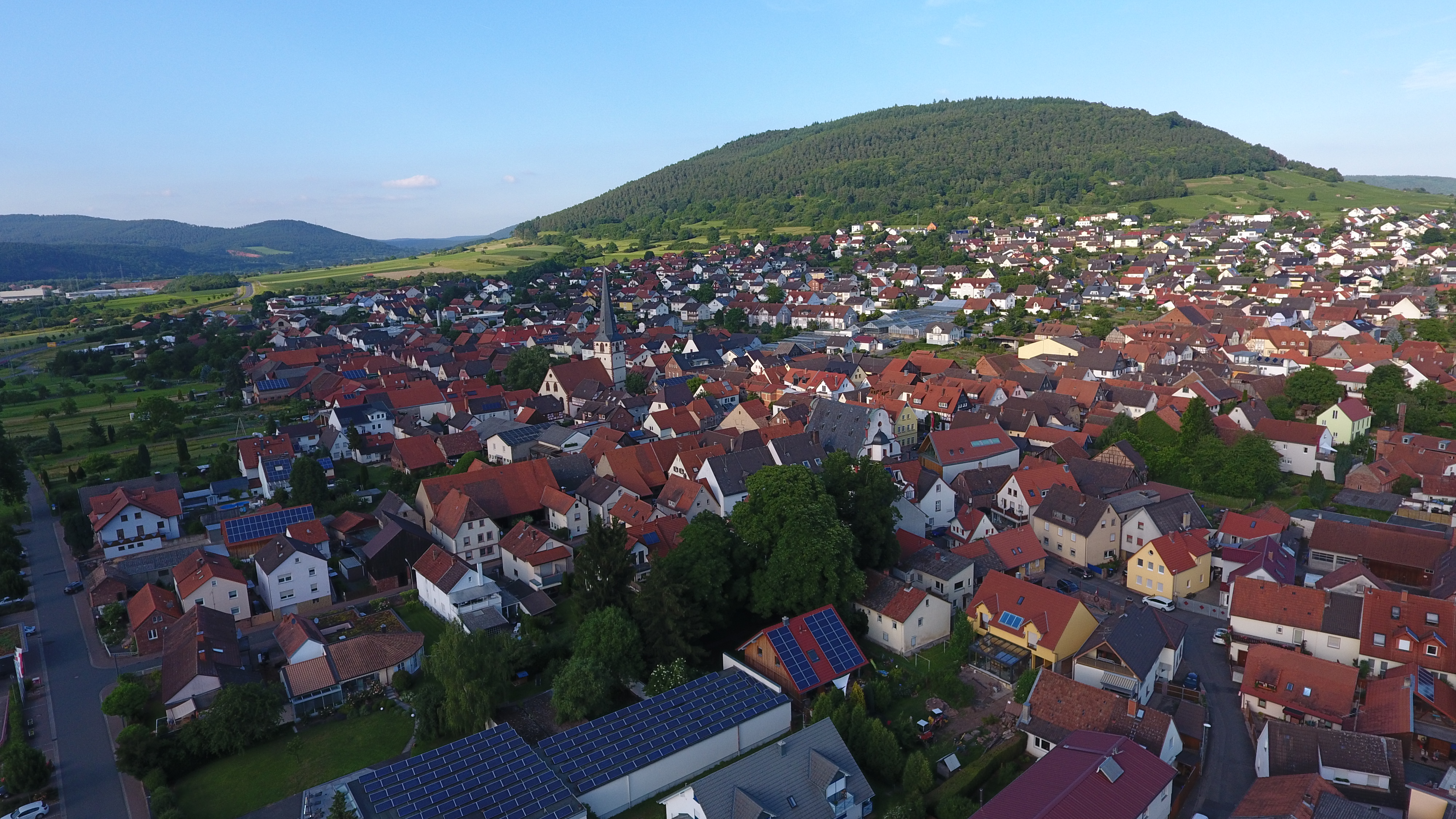 Ortsansicht Luft.JPG