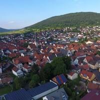 Ortsansicht Luft.JPG