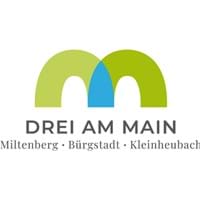 Tourismus DREI AM MAIN.jpg