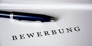 Bewerbung.jpg