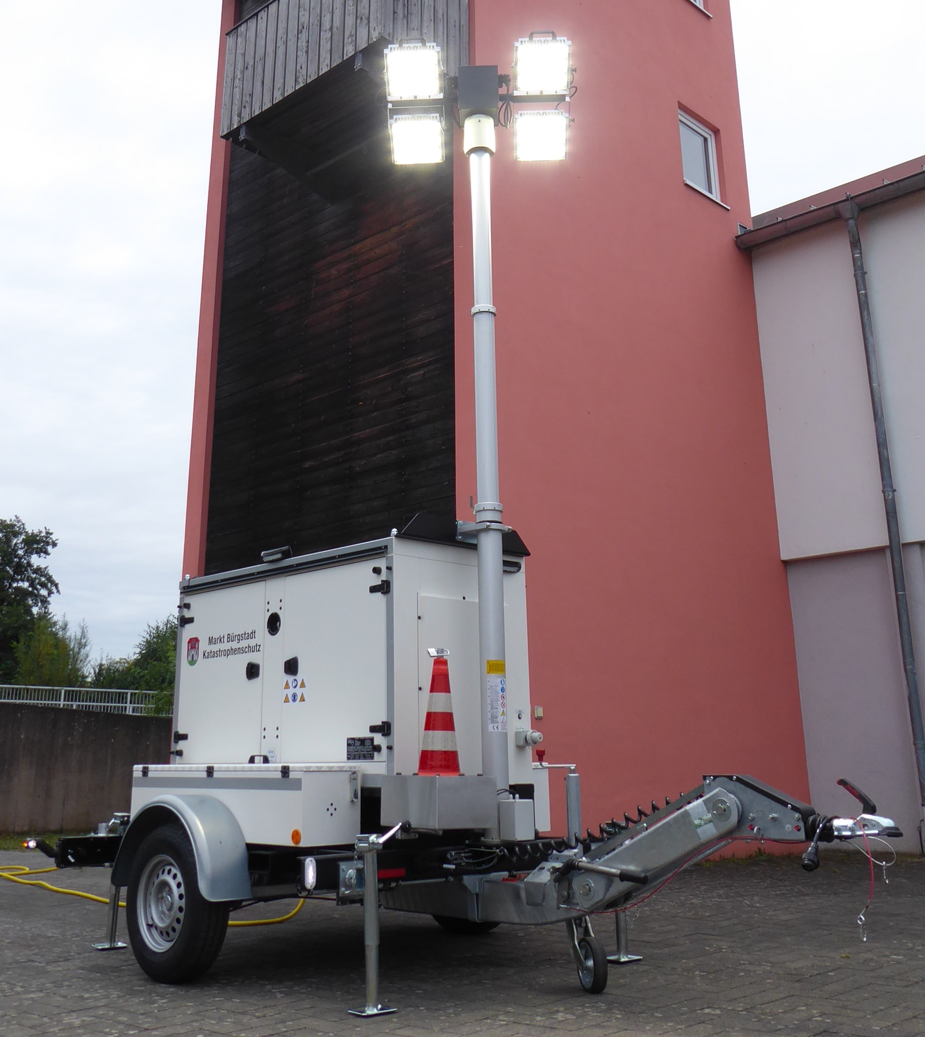 Notstrom Aggregat.jpg