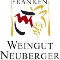Weingut Neuberger
