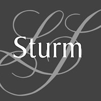 Weingut Sturm