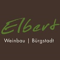 Elbert Klaus