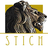 Weingut Stich