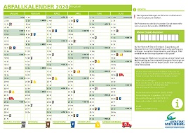 Abfuhrkalender Bild.jpg