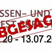 Hoffest Abgesagt.jpg