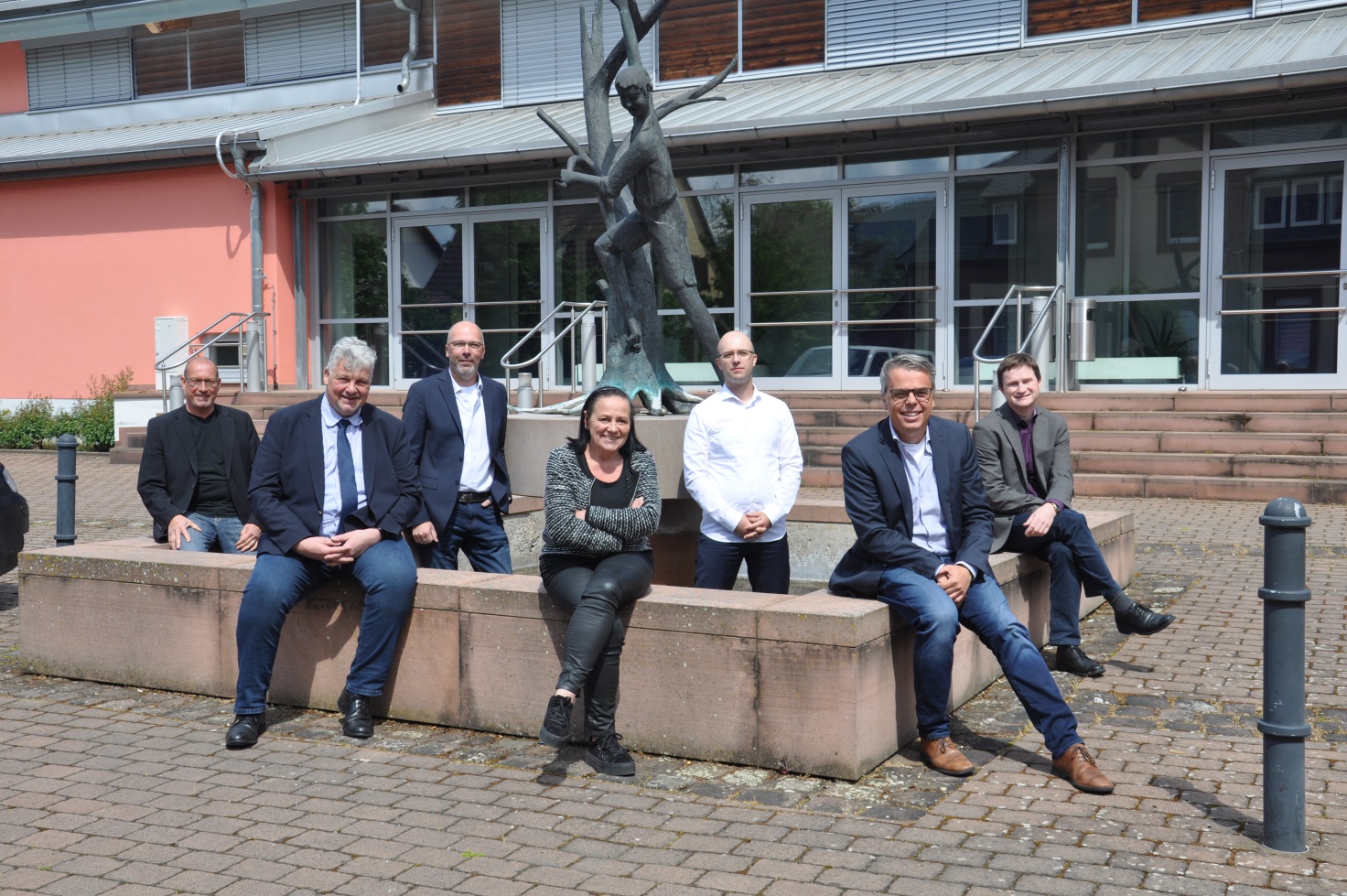 Gemeinderäte neu 2020.jpg