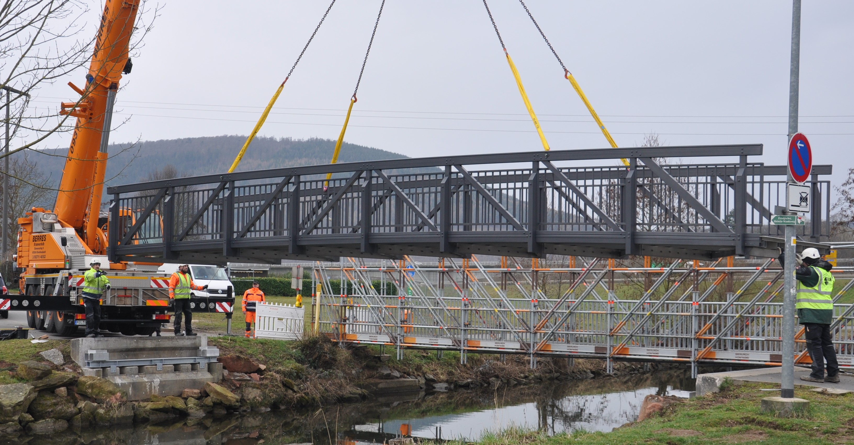 Neue Erfbrücke 2021-03-22.JPG