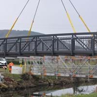 Neue Erfbrücke 2021-03-22.JPG