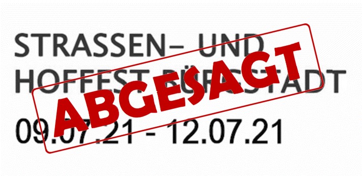 Hoffest 2021 Abgesagt.jpg