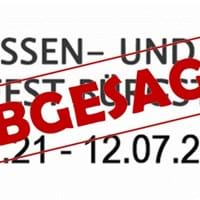 Hoffest 2021 Abgesagt.jpg