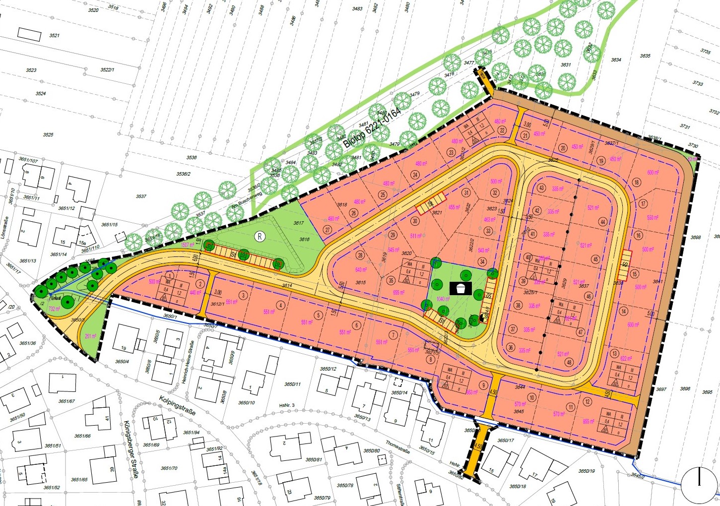 Planteil Buschenweg Bild.jpg