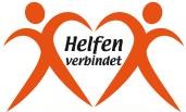 Helfen verbindet