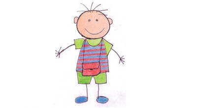 Kindergarten/Kinderkrippe | Markt Bürgstadt