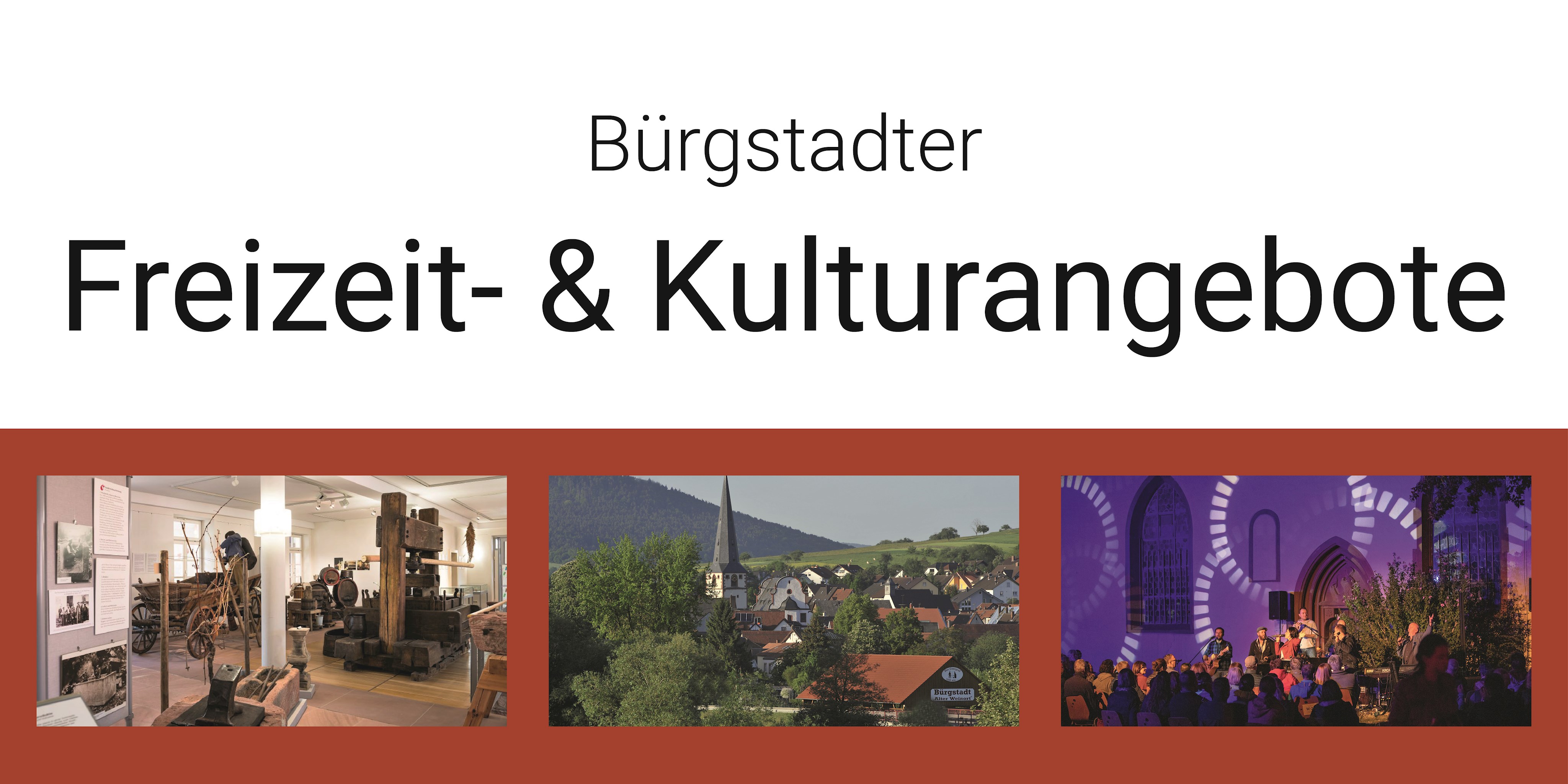 Freizeit- und Kulturangebot.jpg