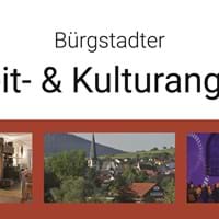 Freizeit- und Kulturangebot.jpg