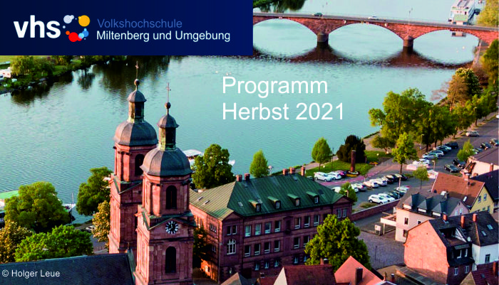 VHS_Programm_Herbst 2021.jpg