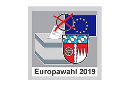 Europawahl