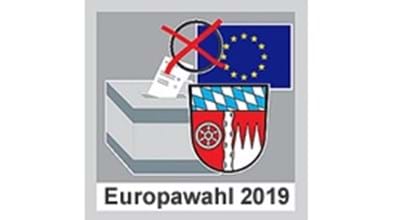 Europawahl