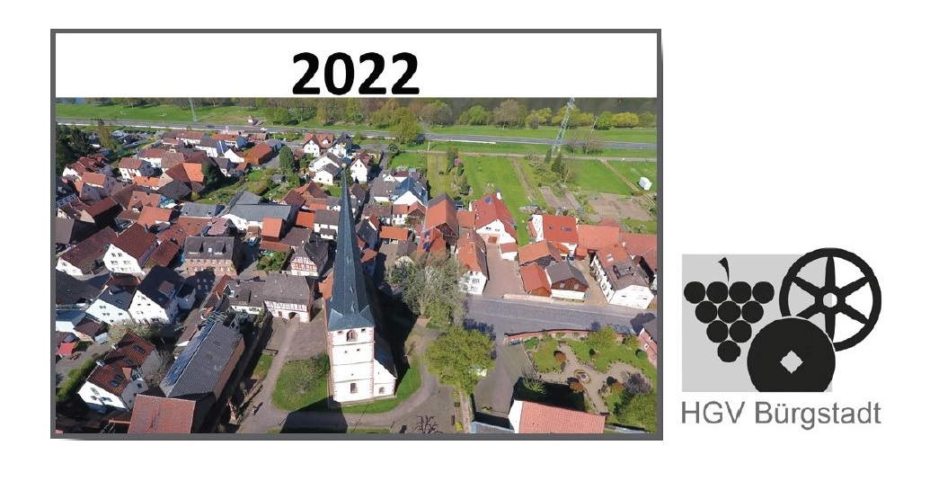 Kalender 2022 - Anzeige Amtsblatt - verkleinert.jpg