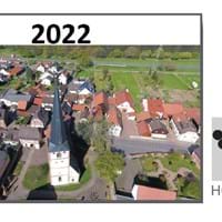 Kalender 2022 - Anzeige Amtsblatt - verkleinert.jpg