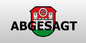 aktuell_markt_buergstadt abgesagt.png