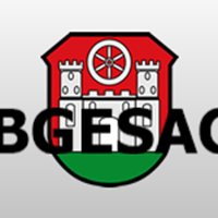 aktuell_markt_buergstadt abgesagt.png