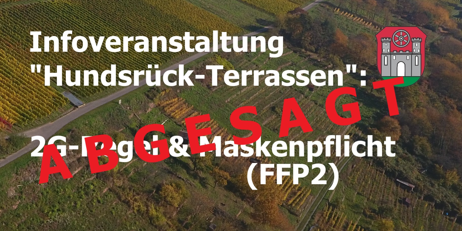 Hundsrückterrasse 2G + FFP2 abgesagt II.jpg