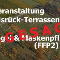 Hundsrückterrasse 2G + FFP2 abgesagt II.jpg
