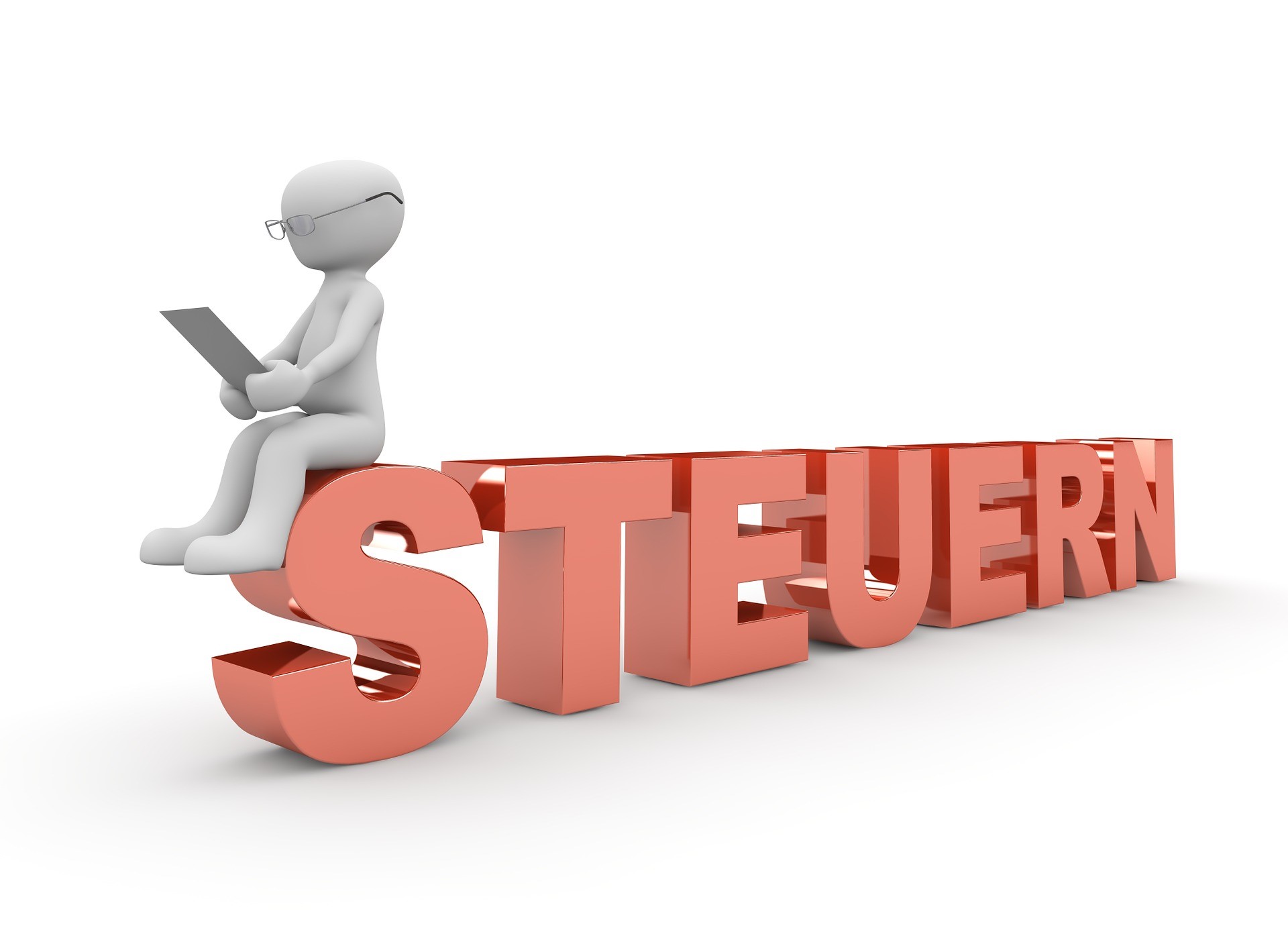 Steuern.jpg