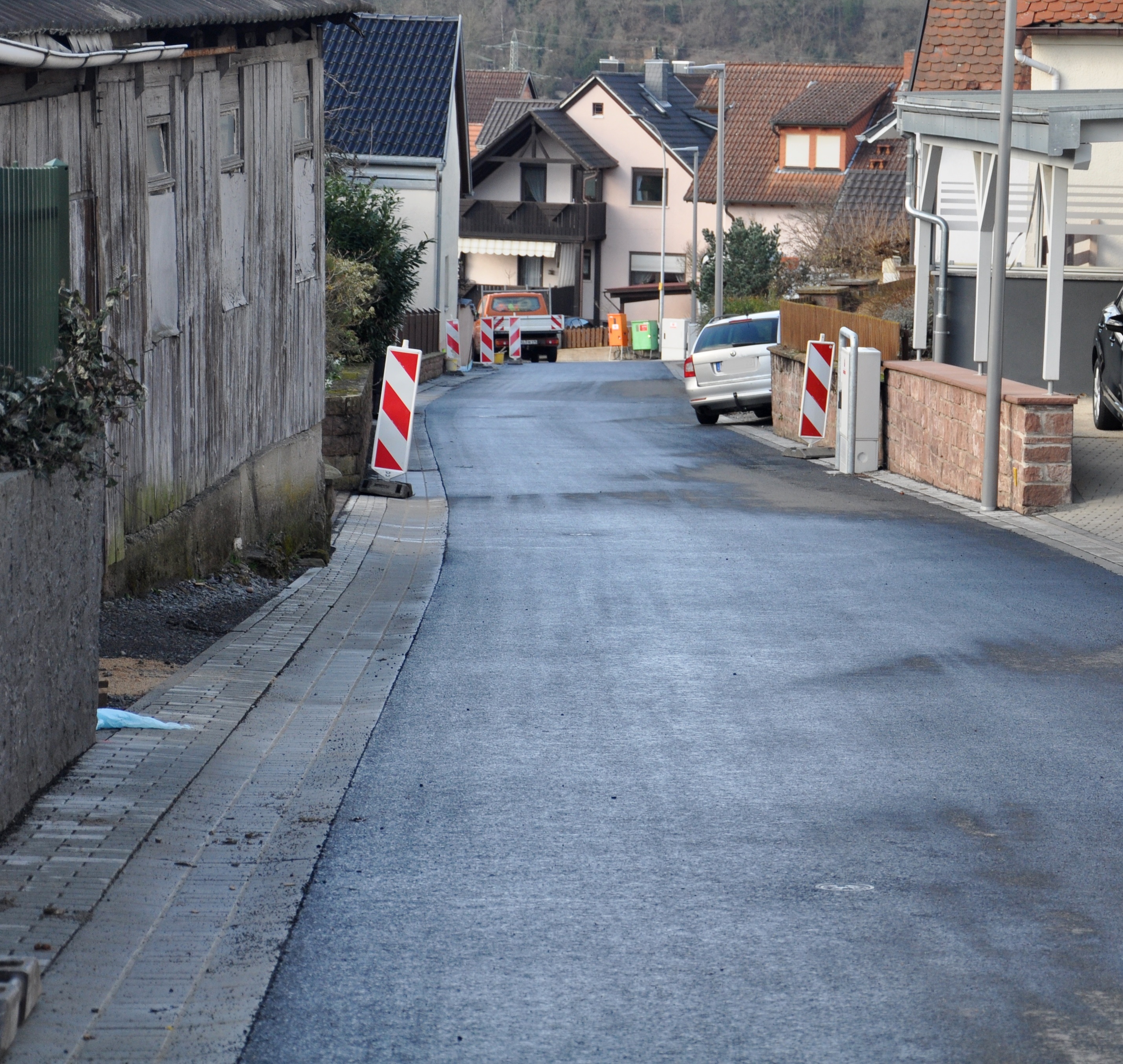 höckerlein - BEARBEITET.jpg