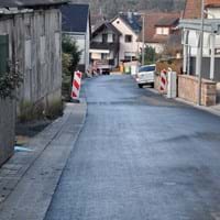höckerlein - BEARBEITET.jpg