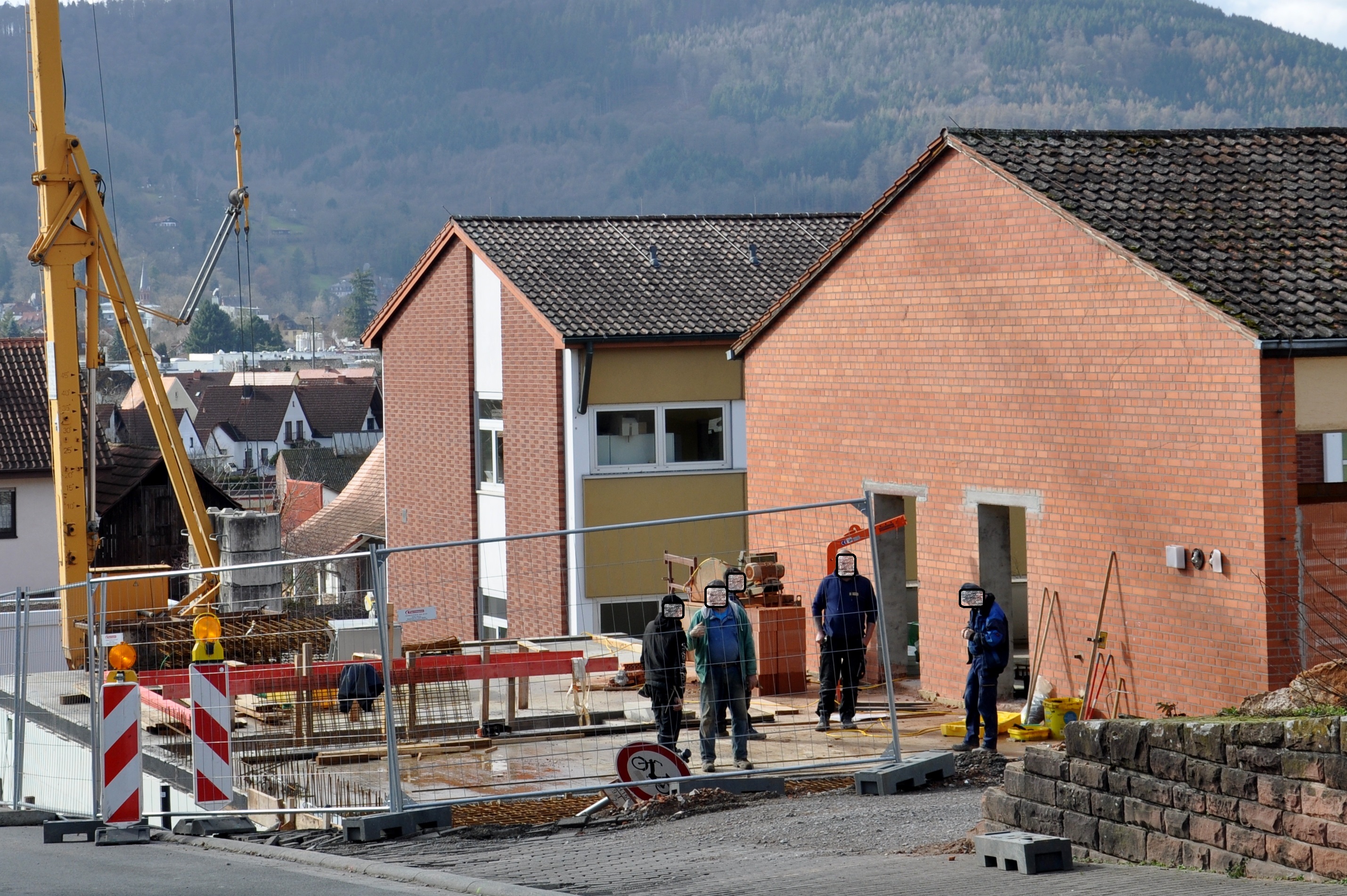schule zwischenst jahnstr - BEARBEITET.jpg
