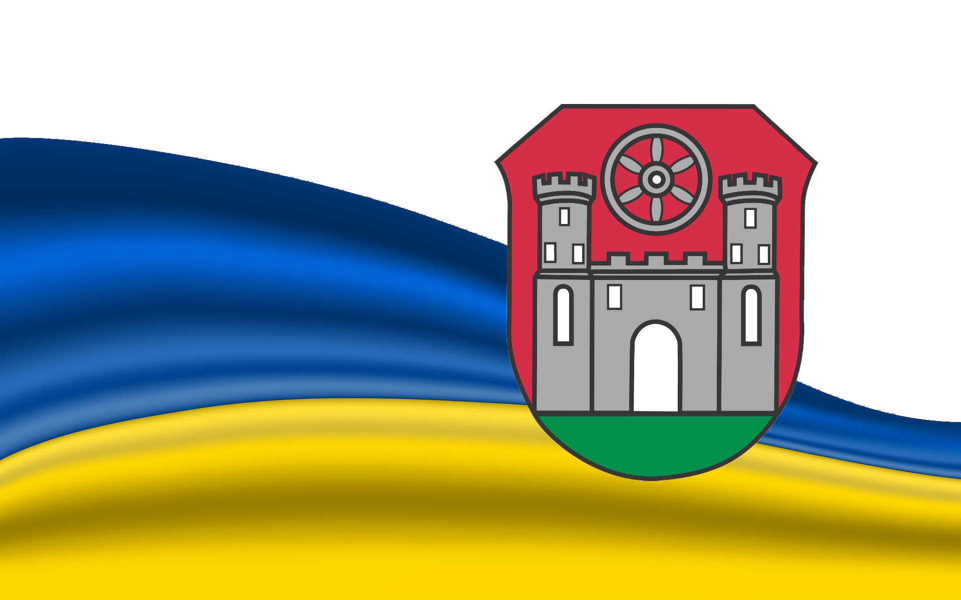 ukraine mit wappen.jpg